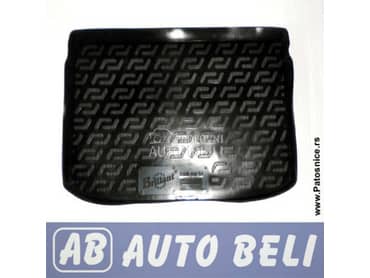 Patosnice za Mercedes Benz 