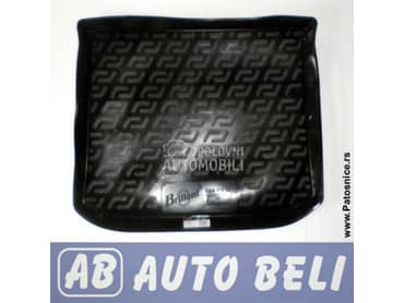 Patosnice za Fiat Bravo