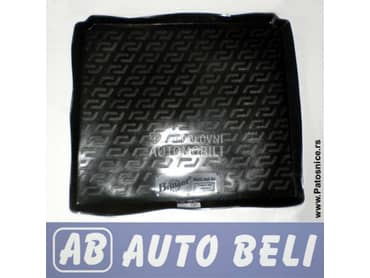 Patosnice za Peugeot 407