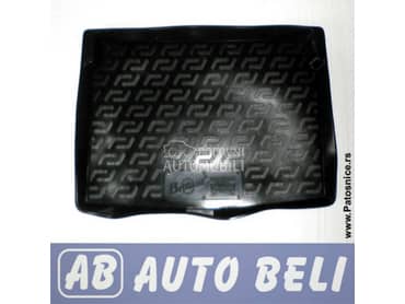 Patosnice za Peugeot 207