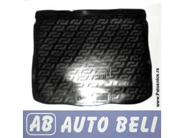 Patosnice za Mercedes Benz 