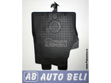 Patosnice za Mercedes Benz 