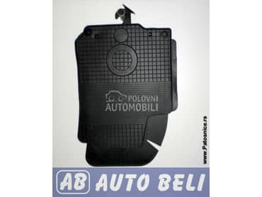 Patosnice za Volkswagen Golf 4