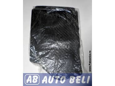 Patosnice za Hyundai Veloster