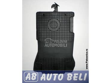 Patosnice za Honda Accord od 1996. do 2002. god.