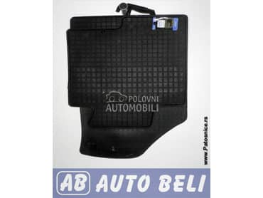 Patosnice za Hyundai i40 od 2008. do 2011. god.