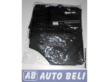 Patosnice za Hyundai Elantra