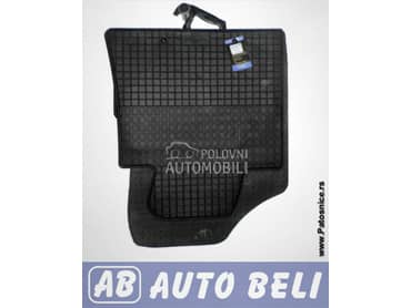 Patosnice za Hyundai i30