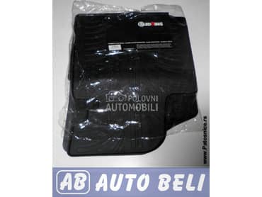 Patosnice za Hyundai Veloster