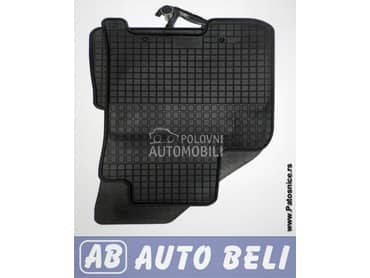 Patosnice za Chevrolet Lacetti