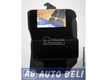 Patosnice za Honda Civic