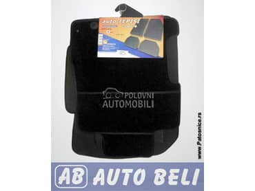 Patosnice za Honda Civic