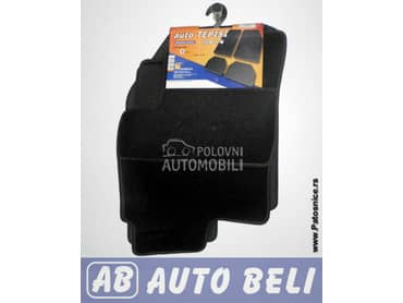 Patosnice za Chevrolet Epica