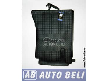 Patosnice za Mercedes Benz 