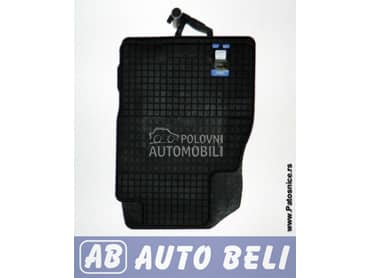 Patosnice za Opel Ampera