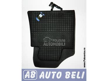 Patosnice za Kia cee`d