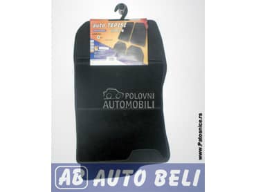 Patosnice za Honda Accord