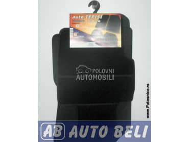 Patosnice za Honda Accord