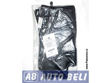 Patosnice za Fiat Doblo