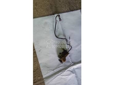 Posuda serva za Ford Fiesta od 2002. do 2008. god.