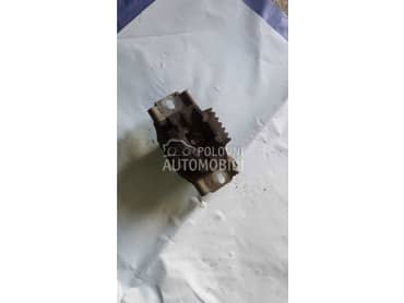 Nosac motora za Ford Fiesta, Fusion od 2002. do 2008. god.