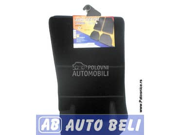 Patosnice za Mercedes Benz 