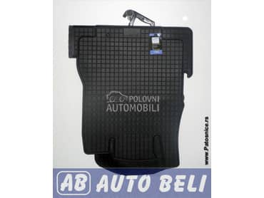 Patosnice za Mercedes Benz 