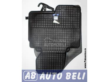 Patosnice za Kia Sportage