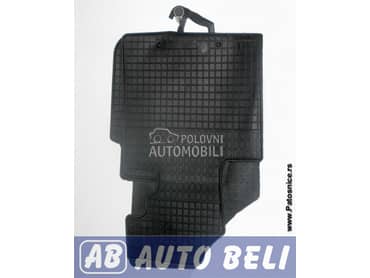 Patosnice za Kia Sorento