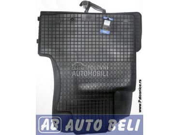 Patosnice za Honda CR-V