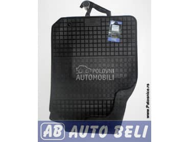 Patosnice za Ford Ka