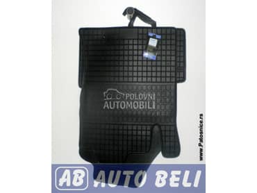 Patosnice za Ford Focus