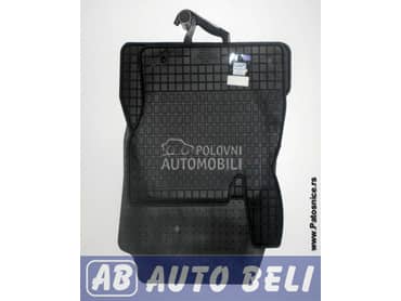 Patosnice za Ford Focus