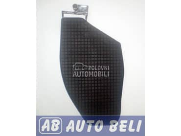 Patosnice za Volvo S70, V70