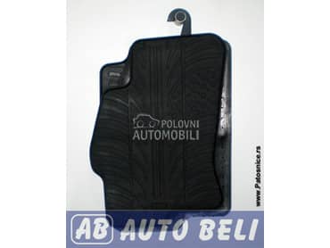 Patosnice za Fiat Linea