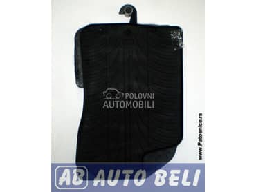 Patosnice za Alfa Romeo 147