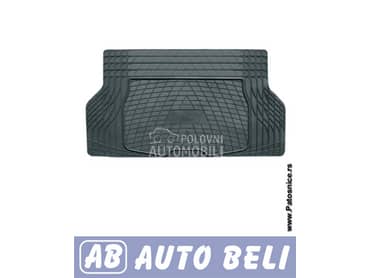 Patosnice / BOOT S prtlja