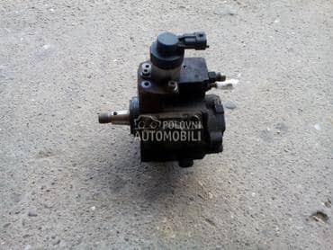 Pumpa za Peugeot 407