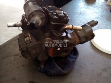 Pumpa za Peugeot 407