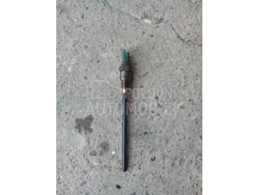 Senzor nivoa ulja za Peugeot 407