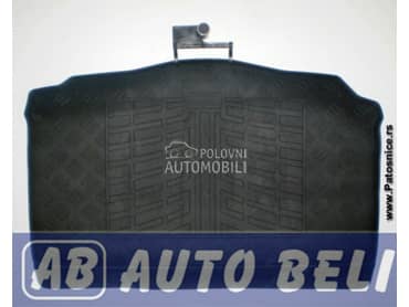 Patosnice za Fiat Punto