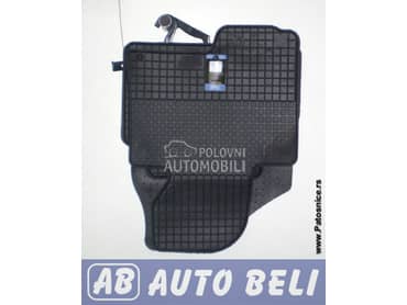 Patosnice za Hyundai ix35