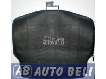 Patosnice za Mercedes Benz 