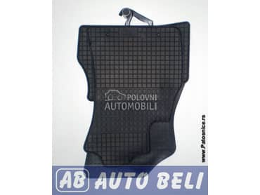 Patosnice za Hyundai Accent