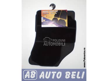 Patosnice za Suzuki Swift