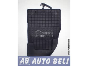 Patosnice za Opel Astra J