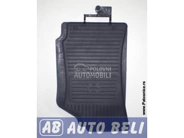 Patosnice za Škoda Felicia