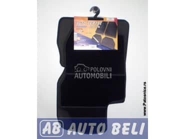 Patosnice za Lancia Lybra