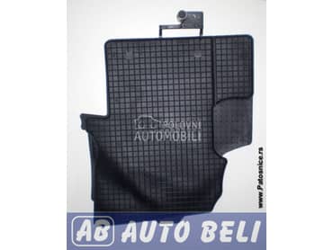 Patosnice za Mercedes Benz 