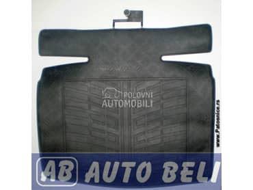 Patosnice za Opel Insignia